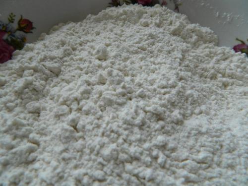 Медово - ореховые кексики! 04