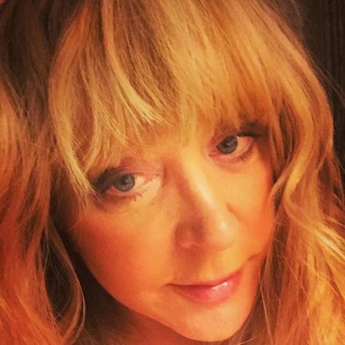 Алла Пугачева просто шикарно выглядит в свои 71! 03