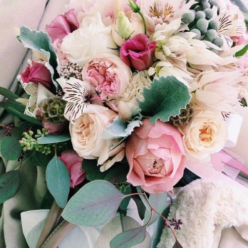 Каждый день - это всегда маленькая жизнь со своей историей. 03