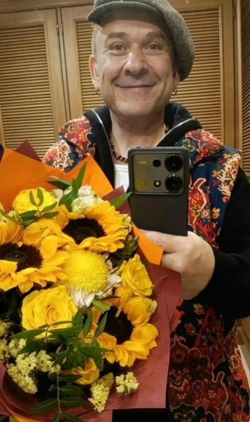 Толстым Быть Эстетичнее: Александр морозов о жизни после потери 80 кг. 01