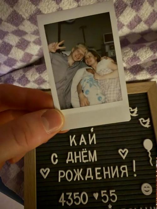 Актриса фильмов Сводишь с ума и лед. 04