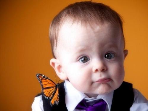 Воспитание мальчика. Роль папы и мамы. Воспитание мальчика. Роль папы и мамы.