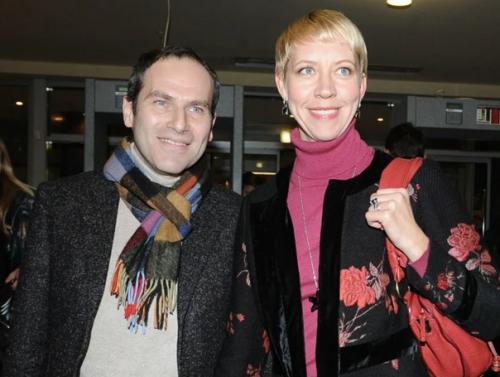 Татьяна Лазарева сообщила, что Михаил шац прилетел к ней в Испанию с детьми и он в Безопасности. 02 Татьяна Лазарева сообщила, что Михаил шац прилетел к ней в Испанию с детьми и он в Безопасности. 02