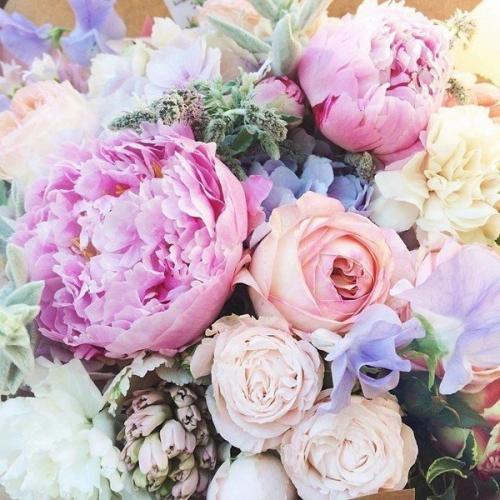 Каждый день - это всегда маленькая жизнь со своей историей. 04