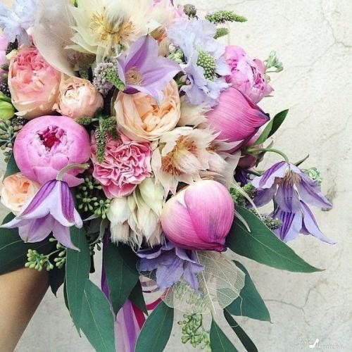 Каждый день - это всегда маленькая жизнь со своей историей. 05