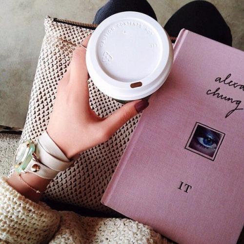 5 интересных домашних женских хитростей. 5 интересных домашних женских хитростей.