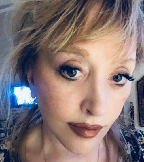 Алла Пугачева просто шикарно выглядит в свои 71! 01