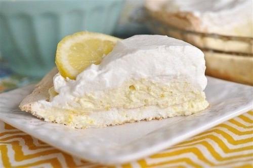 4 лучших рецепта крема: крем патисьер, крем англез, миндальный крем, крем пари - Брест или крем муслин с пралине. 02