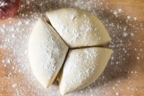 Самые лучшие рецепты штруделей. 01 Самые лучшие рецепты штруделей. 01