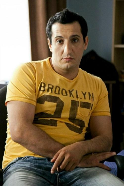 Вскрылась неудобная правда о звезде 