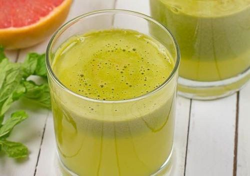 6 рецептов протеиновых коктейлей.