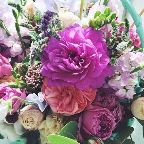 Каждый день - это всегда маленькая жизнь со своей историей. 01