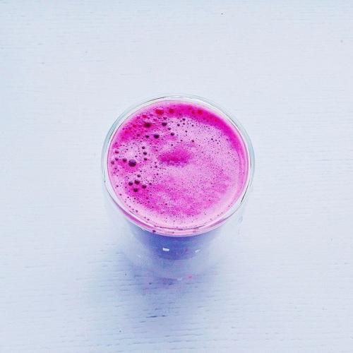 Сок свеклы: пить или не пить.