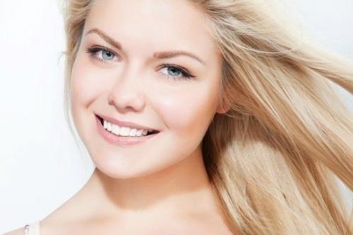 Маска - скраб - сода соль. Маска - скраб - сода соль.