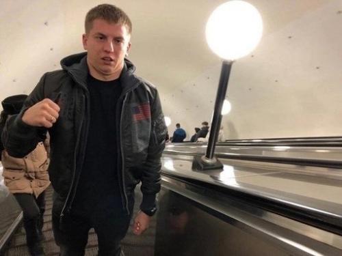 Алексей щербаков опубликовал необычные фотографии со своего отпуска! 01