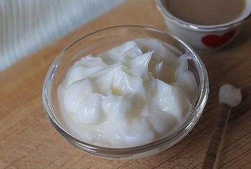 Крем против морщин своими руками без всякой химии. Крем против морщин своими руками без всякой химии.