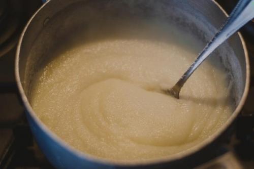 Торт баунти. Батончик Баунти. 02 Торт баунти. Батончик Баунти. 02