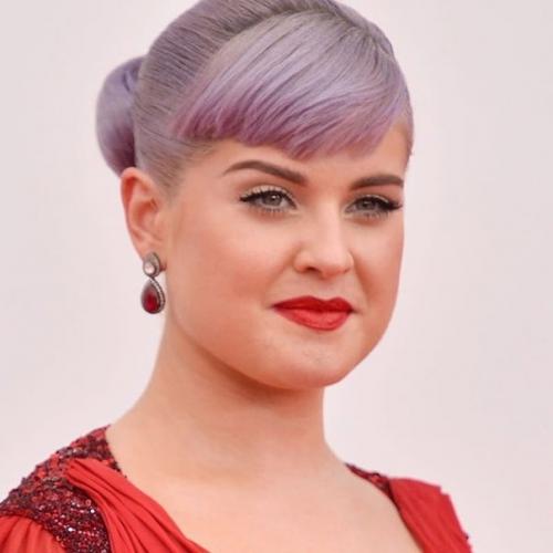 Келли осборн похудела и изменилась до неузнаваемости. 07