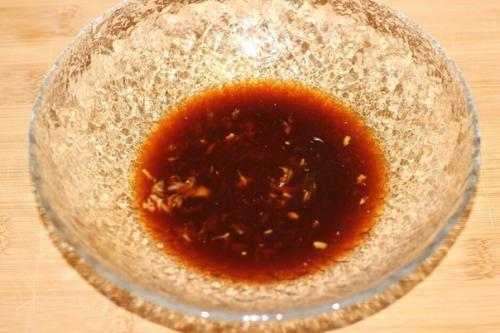 Шашлык в рукаве. 03 Шашлык в рукаве. 03