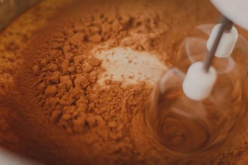 Торт баунти. Батончик Баунти. 04 Торт баунти. Батончик Баунти. 04