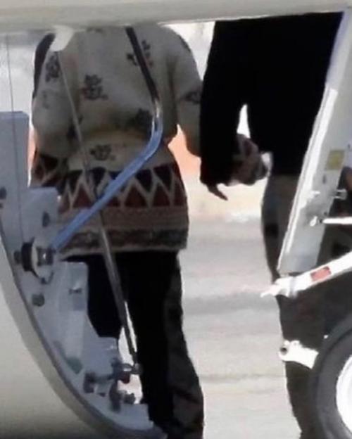 Воссоединение Дженнифер Лопес и Бена аффлека спустя 17 лет об этом трубят все западные СМИ. 01