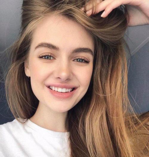 3 способа сузить поры на лице? 3 способа сузить поры на лице?