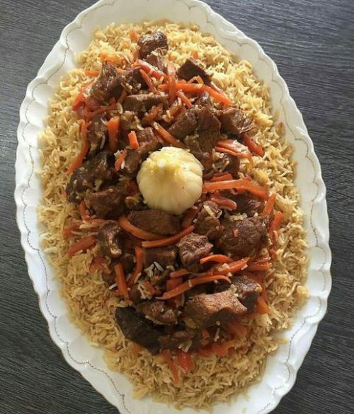 Плов. Мясо 1 кг (молодое). Плов. Мясо 1 кг (молодое).