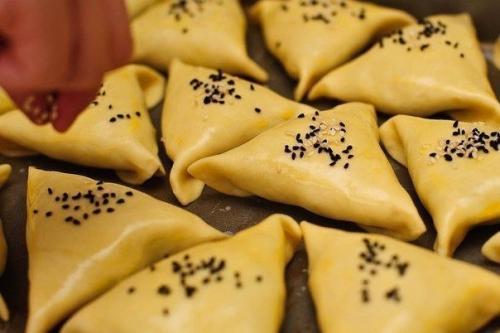 Сомса или Самоса. 08 Сомса или Самоса. 08