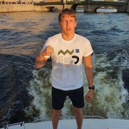 Алексей щербаков опубликовал необычные фотографии со своего отпуска! 03