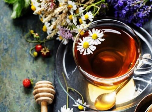 Целебный чаи для ребенка: Сила Природы. Целебный чаи для ребенка: Сила Природы.