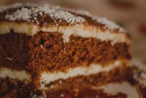 Торт баунти. Батончик Баунти. Торт баунти. Батончик Баунти.