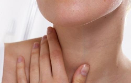 Как сохранить молодость шеи? Как сохранить молодость шеи?