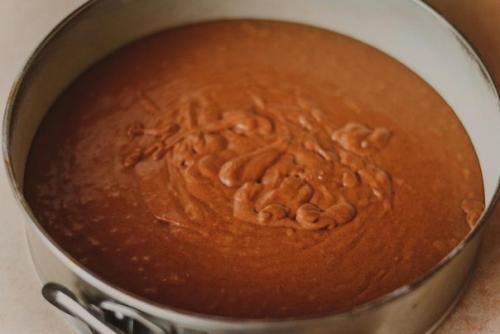 Торт баунти. Батончик Баунти. 05 Торт баунти. Батончик Баунти. 05