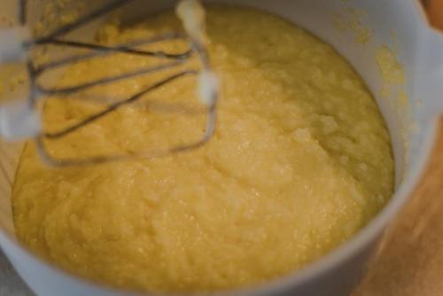 Торт баунти. Батончик Баунти. 03 Торт баунти. Батончик Баунти. 03