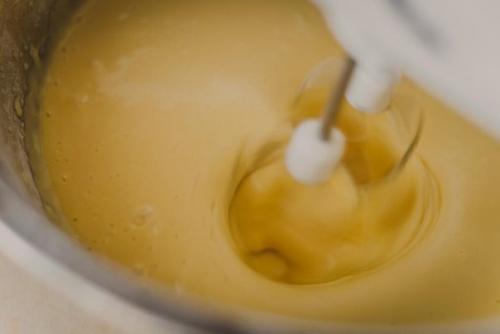 Торт баунти. Батончик Баунти. 01 Торт баунти. Батончик Баунти. 01