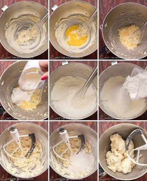 Торт микадо.  Ингредиенты: 04 Торт микадо.  Ингредиенты: 04