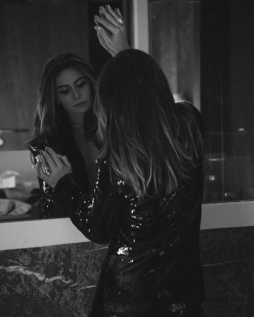 Джованна антонелли в новой фотосессии она просто восхитительна! 06