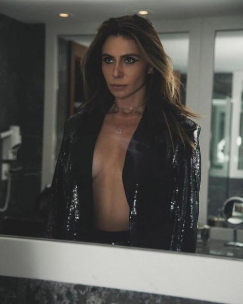 Джованна антонелли в новой фотосессии она просто восхитительна! 01