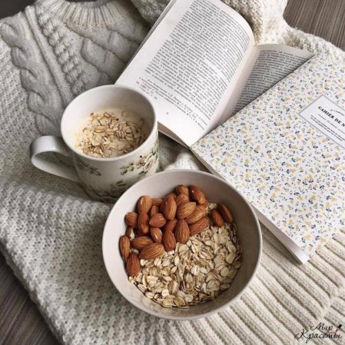 10 самых трогательных книг о неразделенной любви.