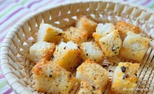 Салат Цезарь: 5 рецептов на выбор. 03 Салат Цезарь: 5 рецептов на выбор. 03