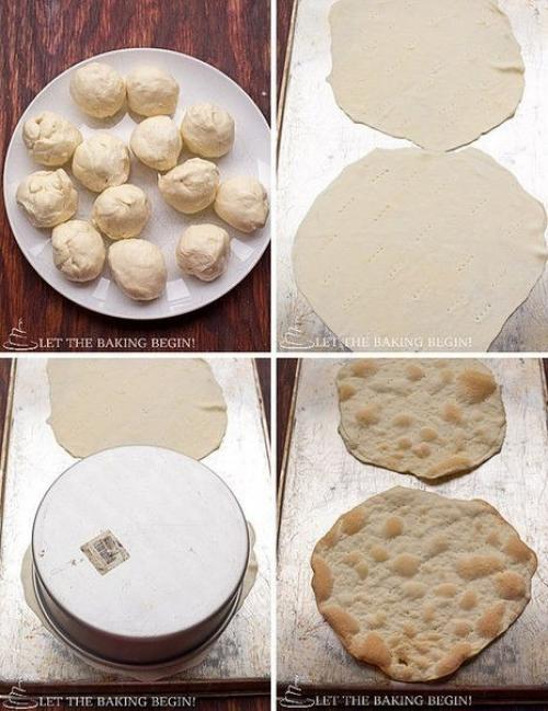 Торт микадо.  Ингредиенты: 05 Торт микадо.  Ингредиенты: 05