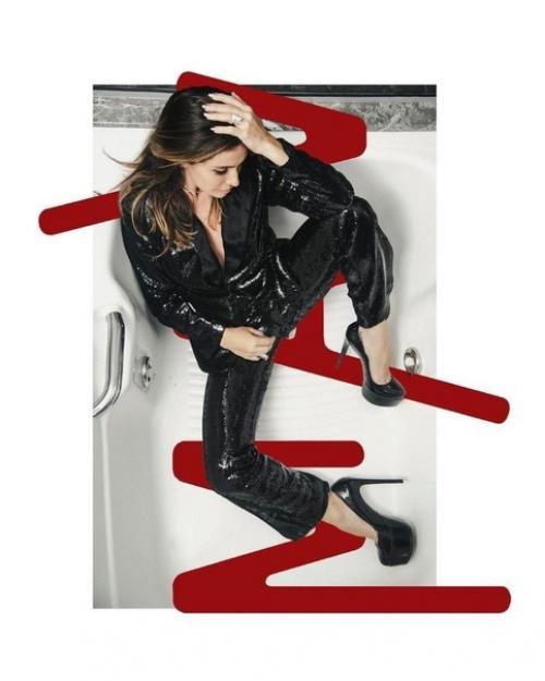 Джованна антонелли в новой фотосессии она просто восхитительна! 04