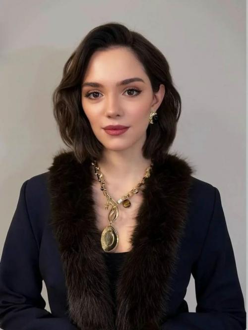 Я Сделала Пластическую Операцию - 26-летняя фигуристка Евгения Медведева призналась, что делала как минимум одну пластику. 01
