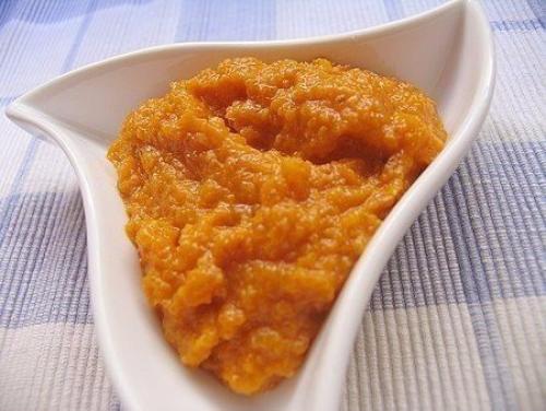 Икра кабачковая. Ингредиенты: Икра кабачковая. Ингредиенты: