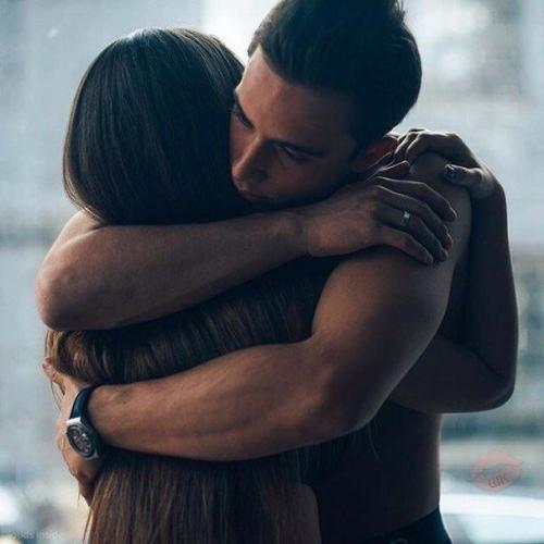 19 любопытных фактов о любви.

