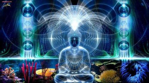 7 внутренних законов для обретения гармонии. 7 внутренних законов для обретения гармонии.