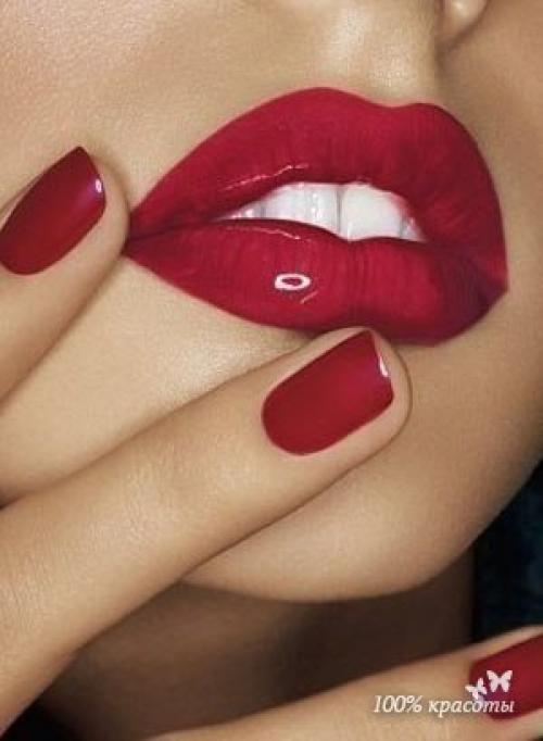 10 средств эффективной экокосметики дешевле 100 рублей: 

