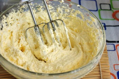 Кокосовое печенье.  Понадобится: 01