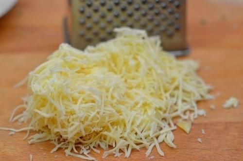 Куриное Филе в сливочном соусе. 03 Куриное Филе в сливочном соусе. 03