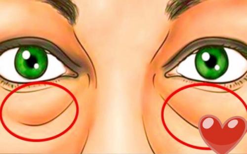 Больше не покупаю дорогие крема! Больше не покупаю дорогие крема!